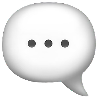 Emotes